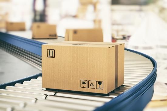 エコートレーディング株式会社の求人・転職情報