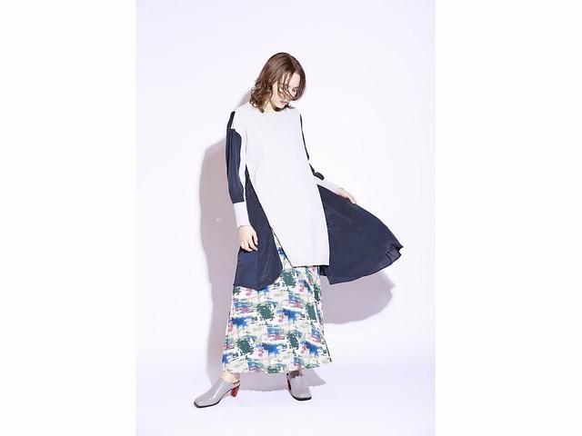 OSMOSIS　池袋PARCO店のアルバイト・バイト求人情報-02