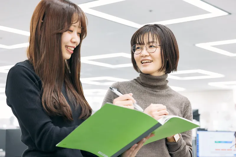 ソニー損害保険株式会社 採用事務局の求人・転職情報