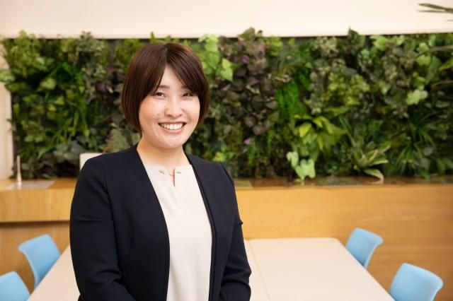 富士フイルムシステムサービス株式会社の求人・転職情報