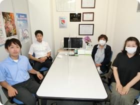 株式会社仙台三興アセッツのアルバイト・バイト求人情報-02