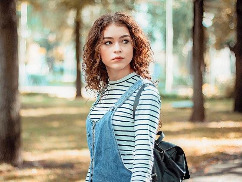 ファッション人材リンク株式会社のアルバイト・バイト求人情報-02