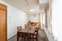 イリーゼ相模原矢部のアルバイト・バイト求人情報-02