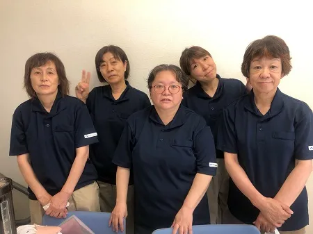株式会社ニチイ学館の求人・転職情報