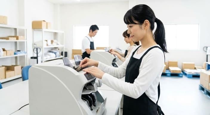 株式会社クリエイティブ東京支店/0001KIOALSI14AEA