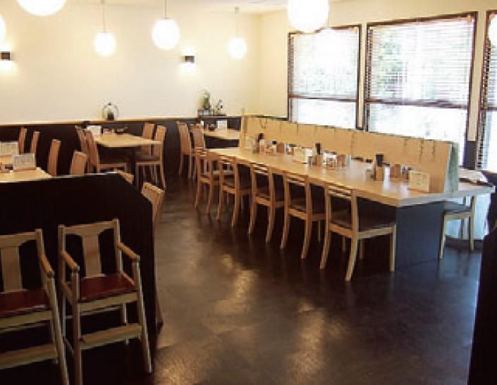 神宮屋勘助の求人・転職情報