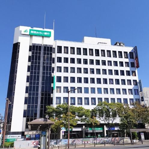 株式会社ロワールのアルバイト・バイト求人情報-04