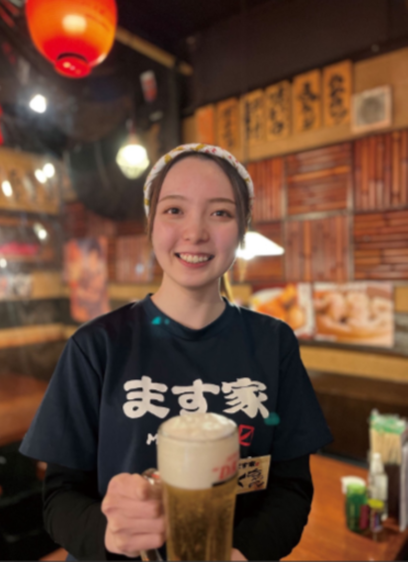 ます家　二子玉川店のアルバイト・バイト求人情報-03