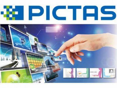 株式会社テクナート