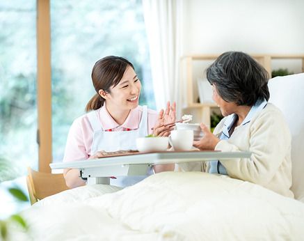Life&Ceremony株式会社の求人・転職情報