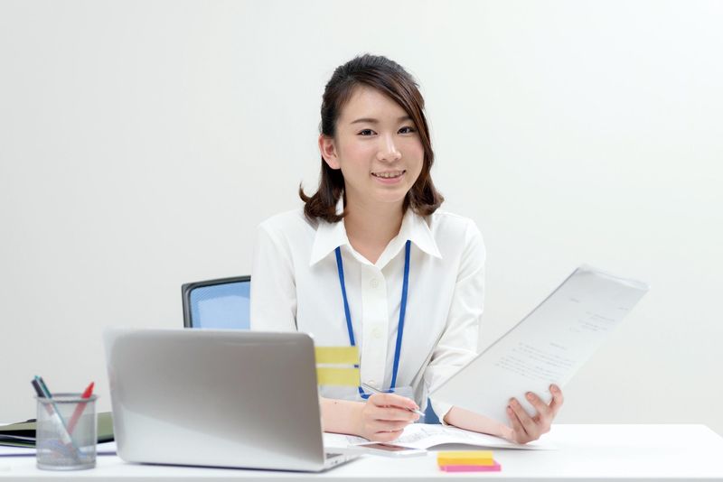 トランコムEX東日本株式会社　C-AREA久喜のアルバイト・バイト求人情報-01