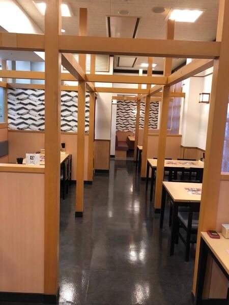 麺処　こよみのアルバイト・バイト求人情報-05