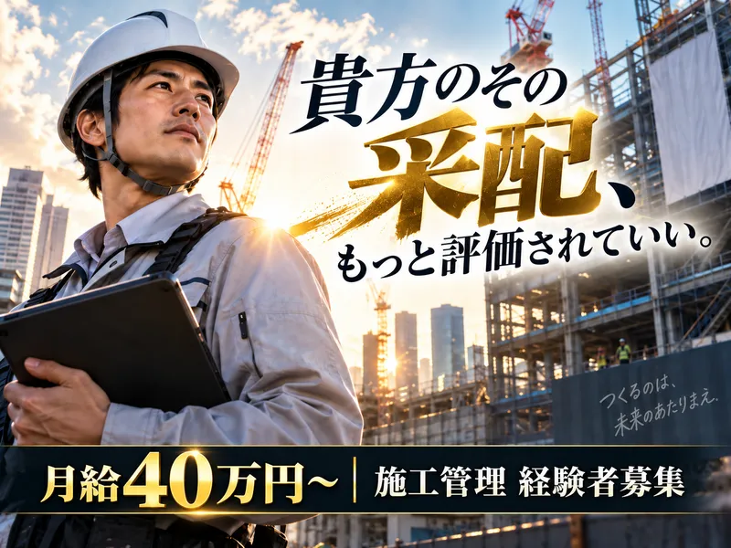 株式会社彩友電工のアルバイト・バイト求人情報-02