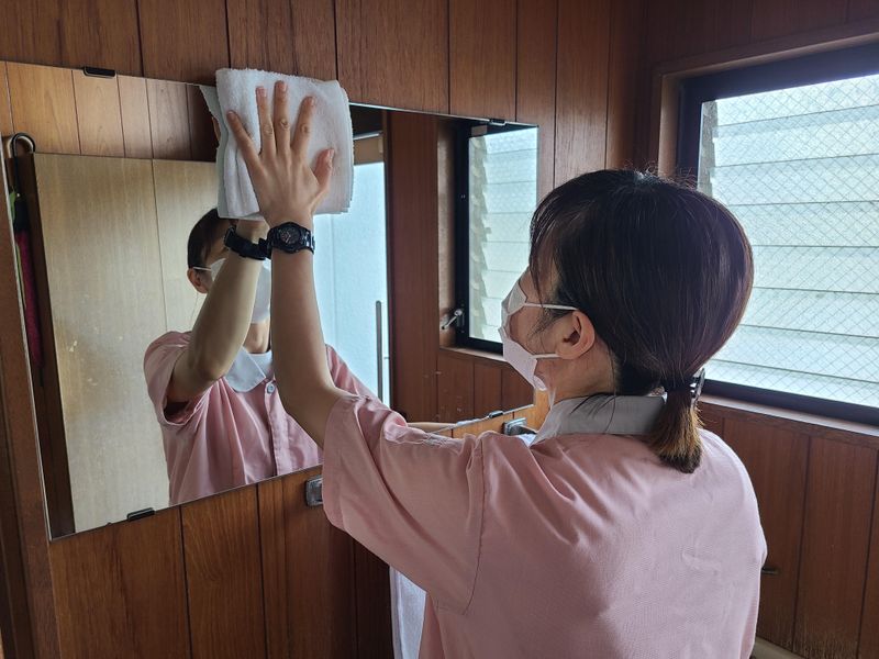 株式会社オービーエスの求人・転職情報