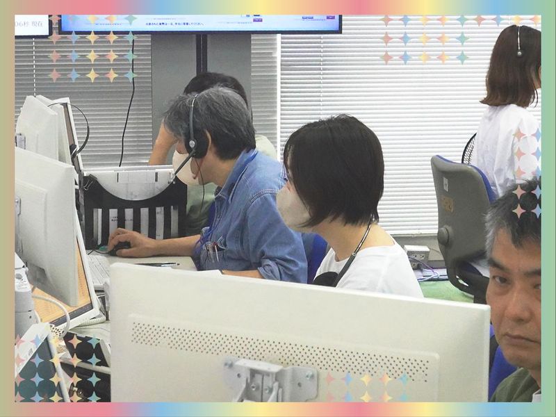 株式会社REAL　ONE　TECHNOLOGYのアルバイト・バイト求人情報-02
