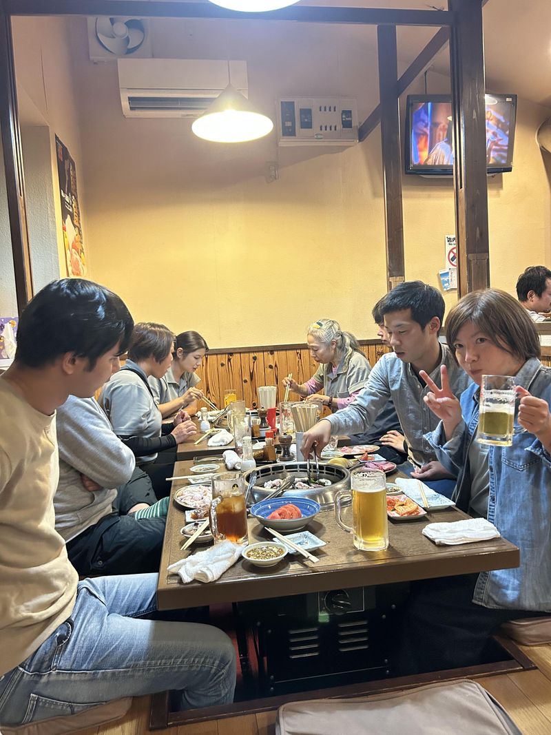 株式会社山下ミツ商店　富山営業所のアルバイト・バイト求人情報-04