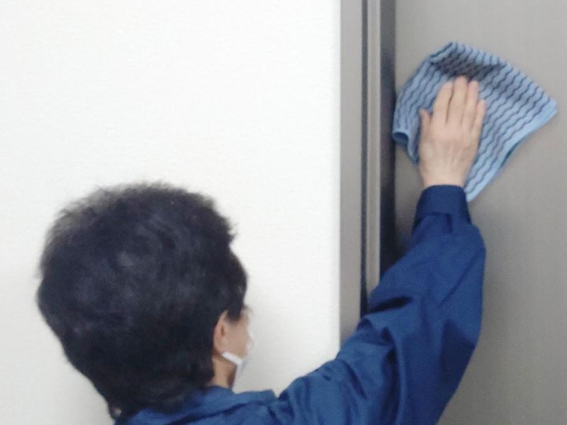 株式会社建美装　勤務地:品川区西五反田8丁目のアルバイト・バイト求人情報-03