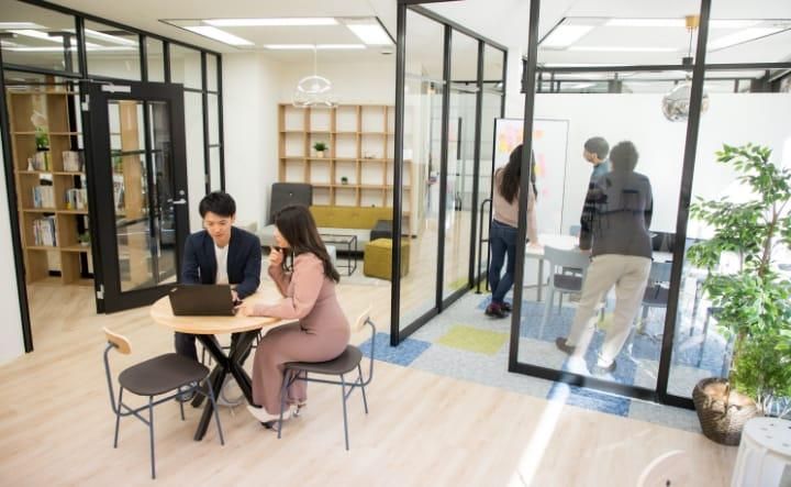 メリービズ株式会社のアルバイト・バイト求人情報-04