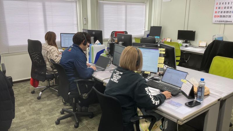 株式会社トラックオーコク　関西展示場のアルバイト・バイト求人情報-04