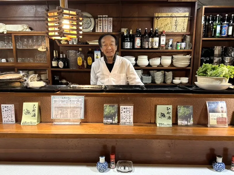 満ち幸のアルバイト・バイト求人情報