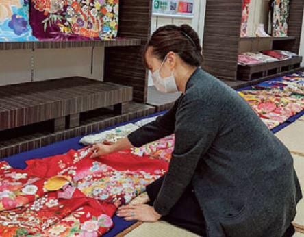 イオンモール　清田店のアルバイト・バイト求人情報-01