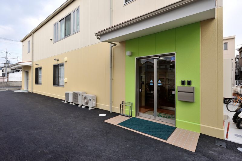 有限会社はなまる-0001の求人・転職情報