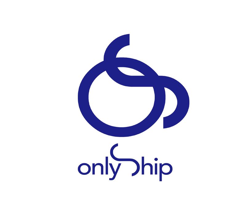 Only ship株式会社 東京本社のアルバイト・バイト求人情報-02