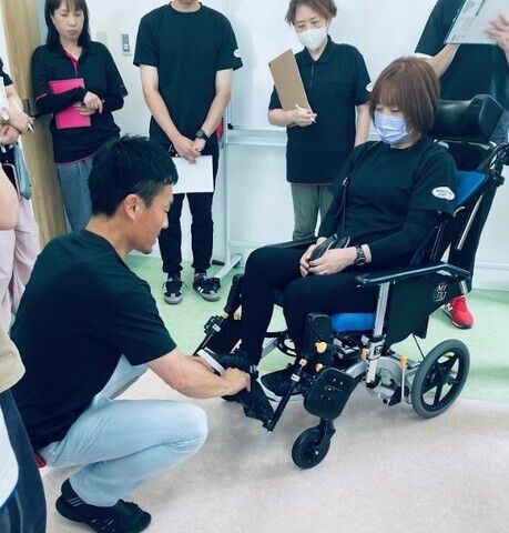 もみじケア株式会社　TEGOALL宮島口のアルバイト・バイト求人情報-03