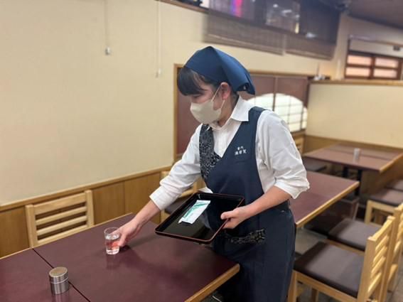 株式会社雷門満留賀のアルバイト・バイト求人情報-03