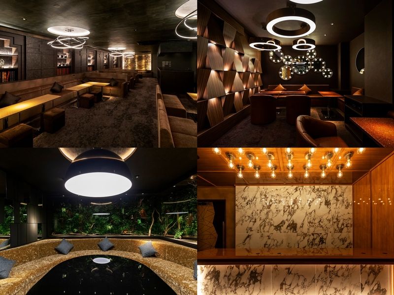 株式会社RED CLUB GOLDのアルバイト・バイト求人情報-02