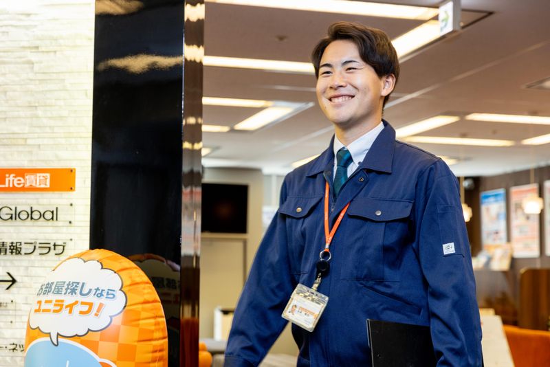 株式会社ジェイ・エス・ビー　大阪第2管理センターのアルバイト・バイト求人情報-02