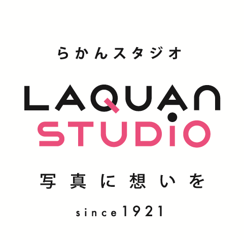 株式会社らかんスタジオ原宿店のアルバイト・バイト求人情報-04