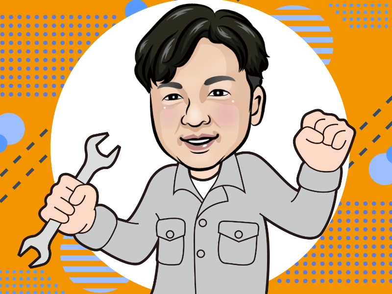 ㈱マイニングのアルバイト・バイト求人情報-02