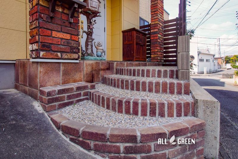 株式会社グランドワークスの求人・転職情報-03