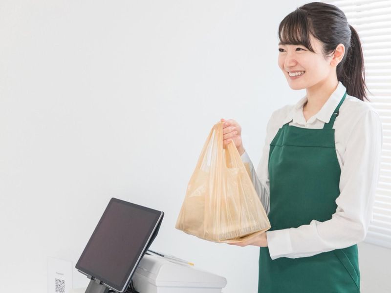 ファミリーマート　常総菅生店のアルバイト・バイト求人情報-02