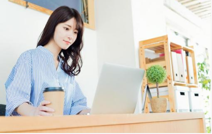 株式会社LIVE CREATEの求人・転職情報