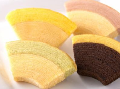 株式会社花園万頭　上尾物流センターのアルバイト・バイト求人情報-05