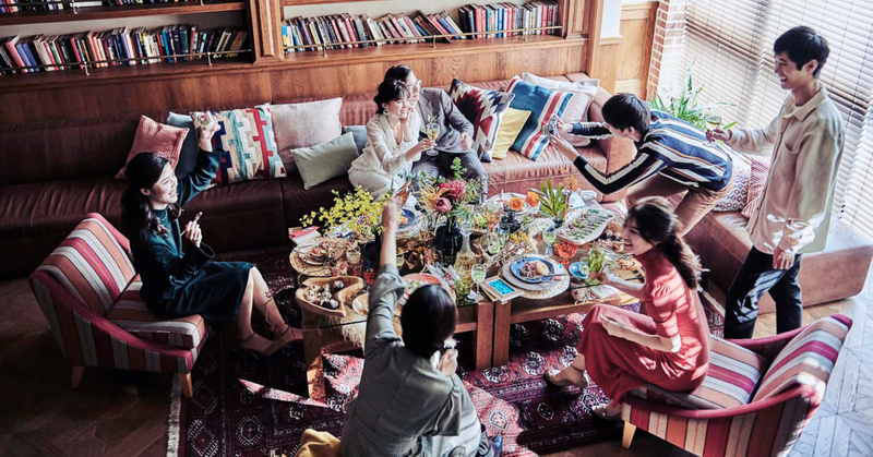 InStyle wedding KYOTOのアルバイト・バイト求人情報-05