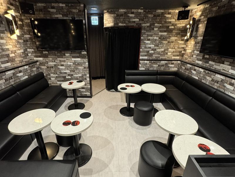 株式会社キャッツアカデミーの求人・転職情報