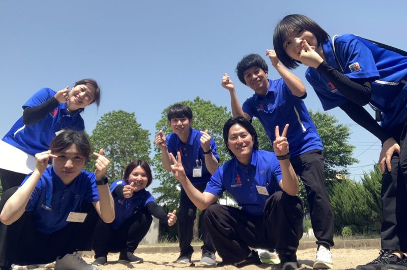 みんなのかかりつけ訪問看護ST箕面のアルバイト・バイト求人情報-03