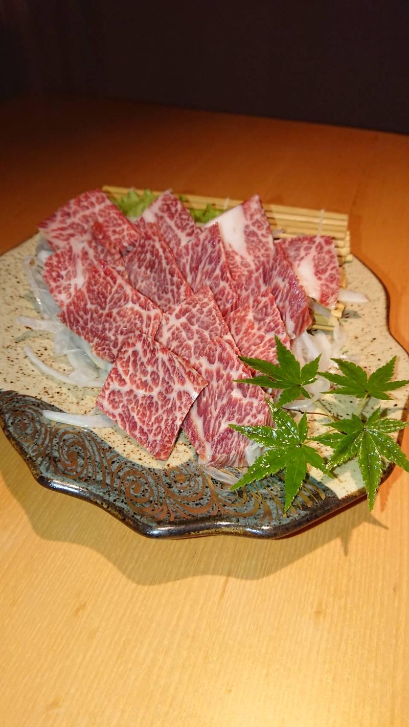 海鮮居酒屋　うまかったいのアルバイト・バイト求人情報-02