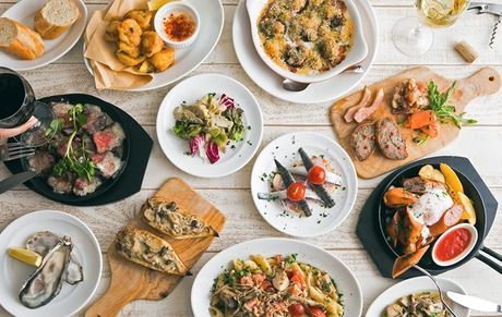 株式会社オーイズミフーズの求人・転職情報