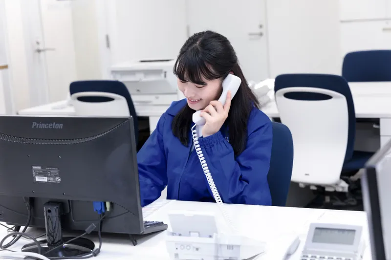 アートバンライン株式会社の求人・転職情報