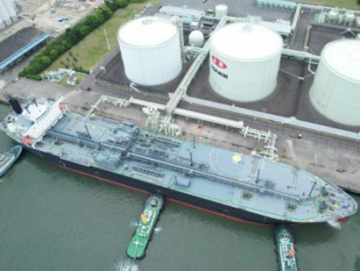 LPガス輸入基地/全農エネルギー株式会社のアルバイト・バイト求人情報-03