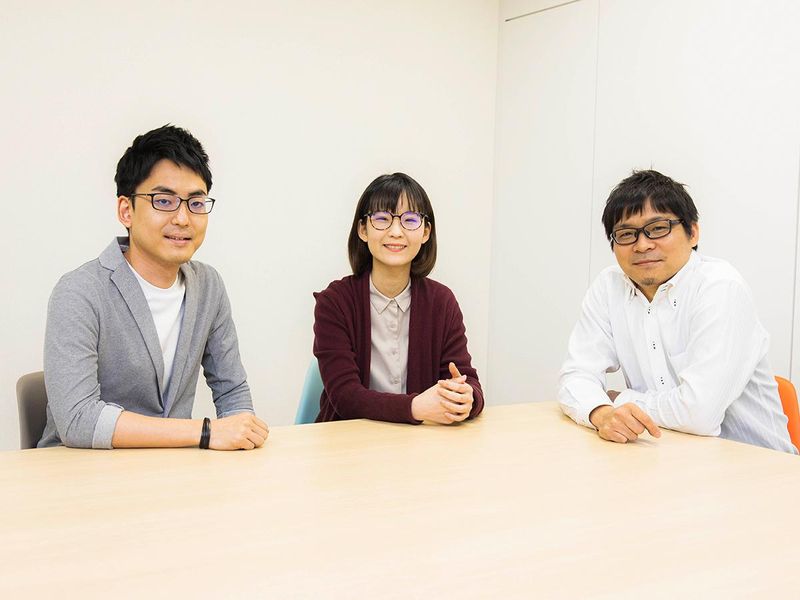 Side International Japan株式会社のアルバイト・バイト求人情報-04