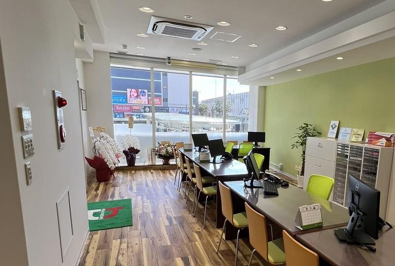 ハウスパートナー 市川店のアルバイト・バイト求人情報-05