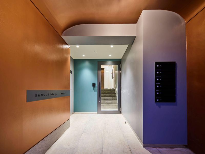 新誠建設株式会社の求人・転職情報