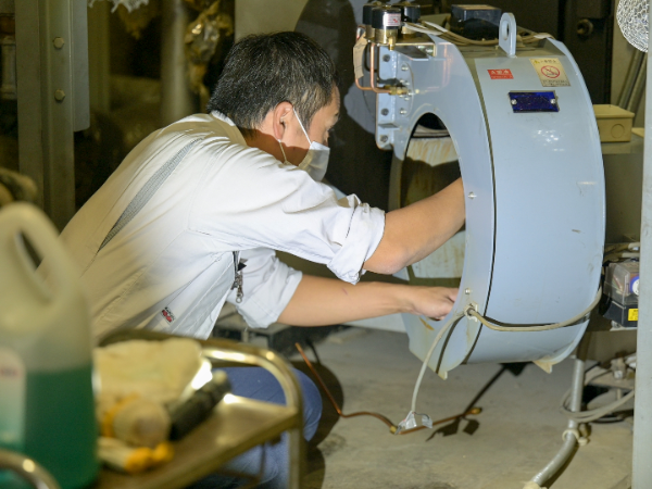 株式会社高山グリーンホテルのアルバイト・バイト求人情報-02
