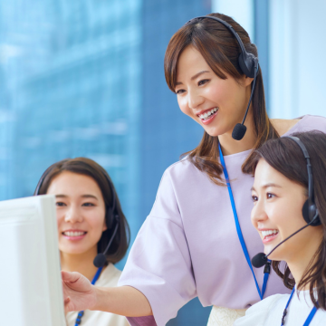 p11260204501の派遣求人情報