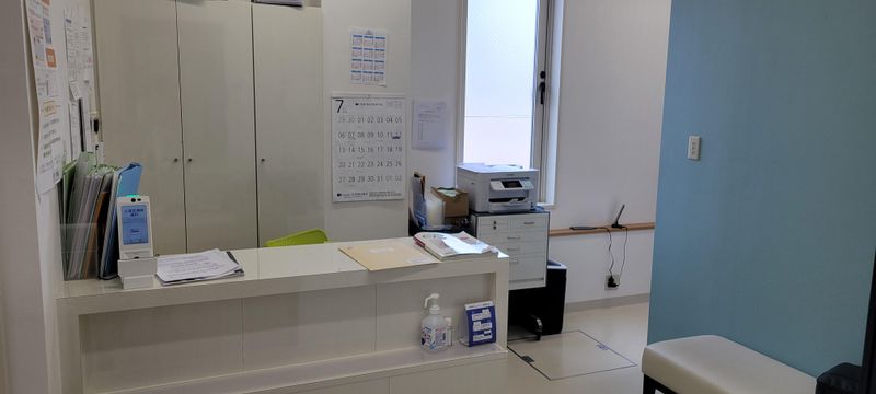 医療法人社団岳　丘珠空港前歯科のアルバイト・バイト求人情報-04